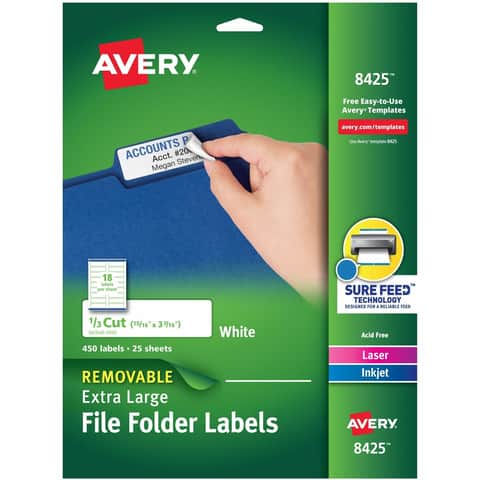 AVE8425 Thumbnail
