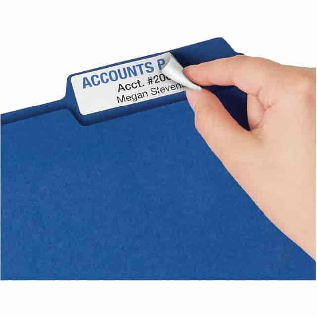 AVE8425 Product Image 4