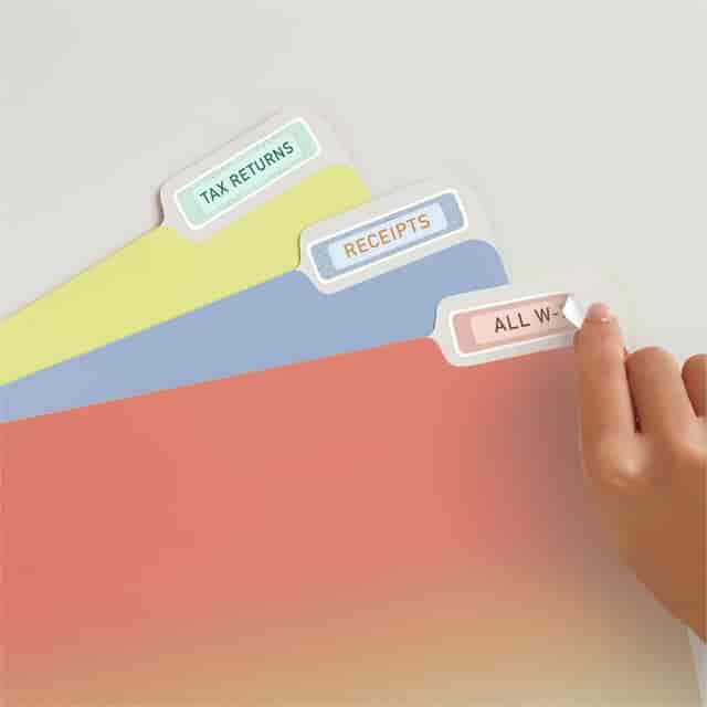 AVE8425 Product Image 8