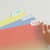 AVE8425 Image Thumbnail 7