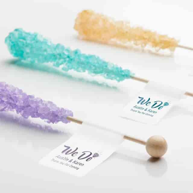 AVE8425 Product Image 10