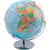 AVT30502 Image Thumbnail 1