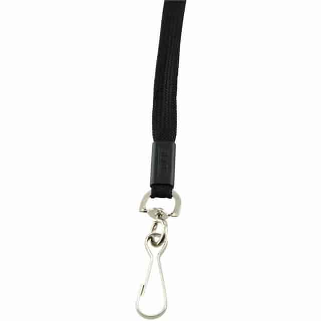 BAU65514 Product Image 6