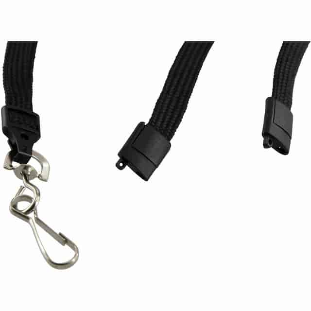 BAU65514 Product Image 7