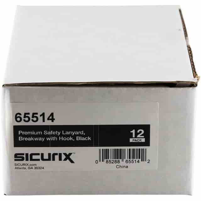 BAU65514 Product Image 8