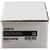 BAU65514 Image Thumbnail 7