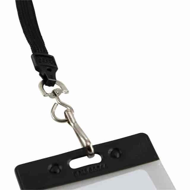 BAU65514 Product Image 9