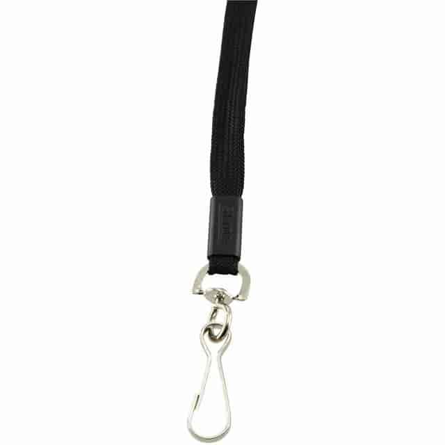 BAU65514 Product Image 3