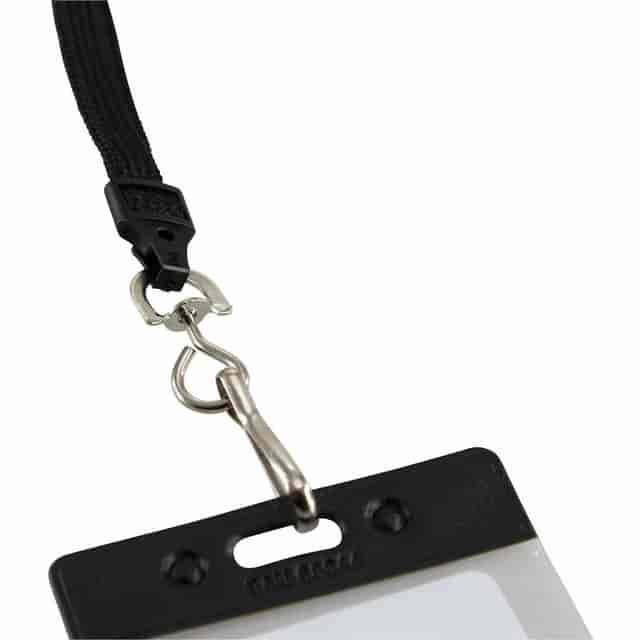 BAU65514 Product Image 10