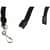BAU65514 Image Thumbnail 1