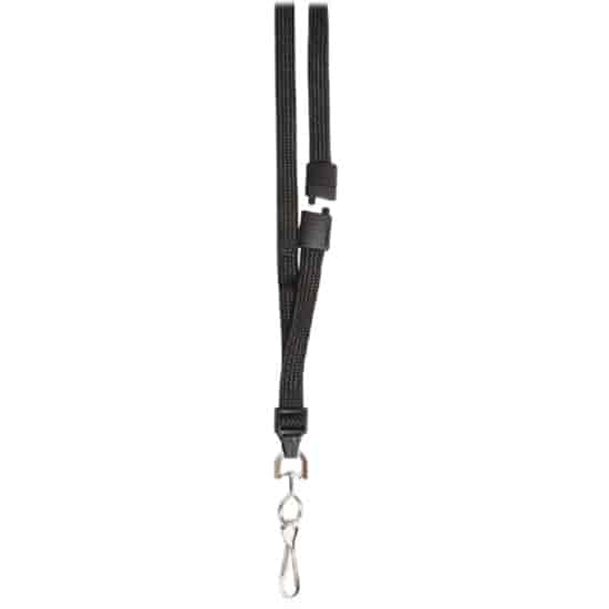 BAU65514 Product Image 4