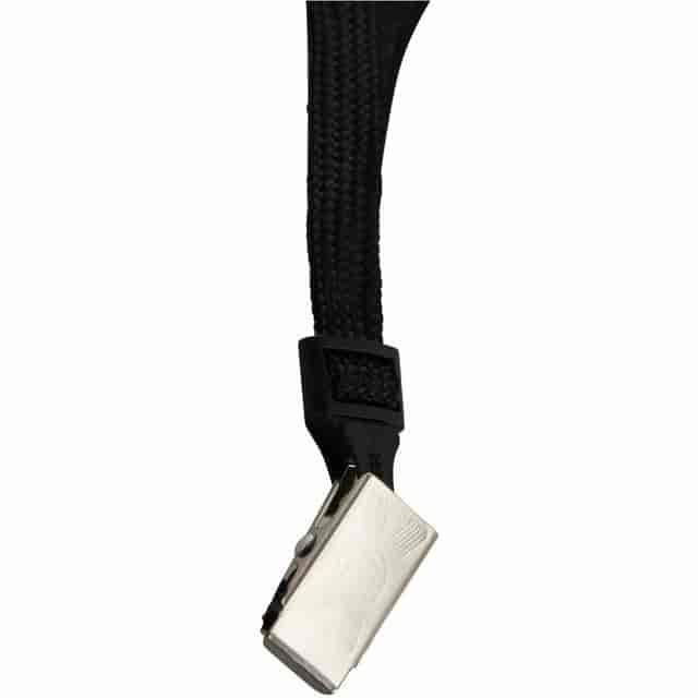 BAU65524 Product Image 5