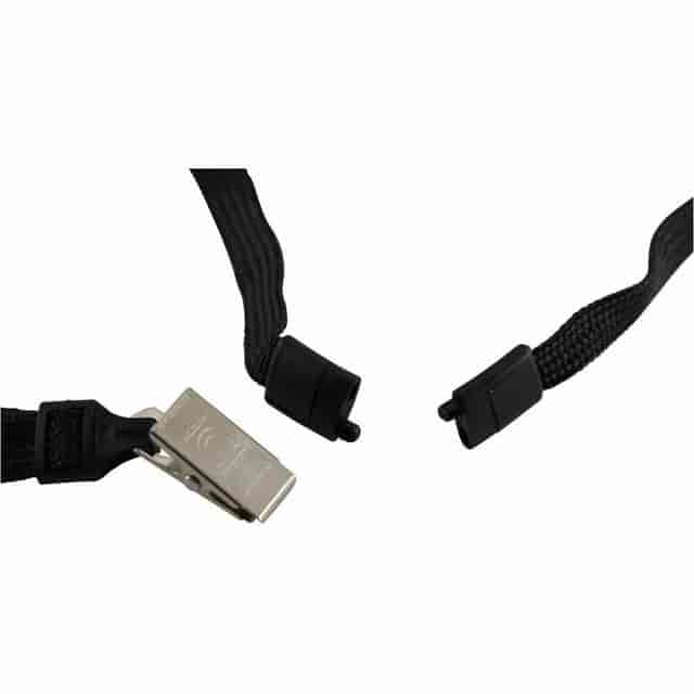 BAU65524 Product Image 6