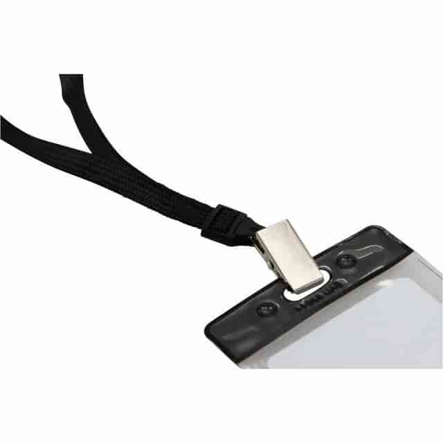 BAU65524 Product Image 7