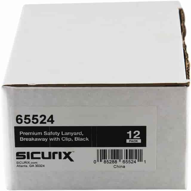 BAU65524 Product Image 8