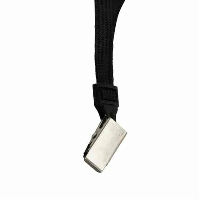 BAU65524 Product Image 3