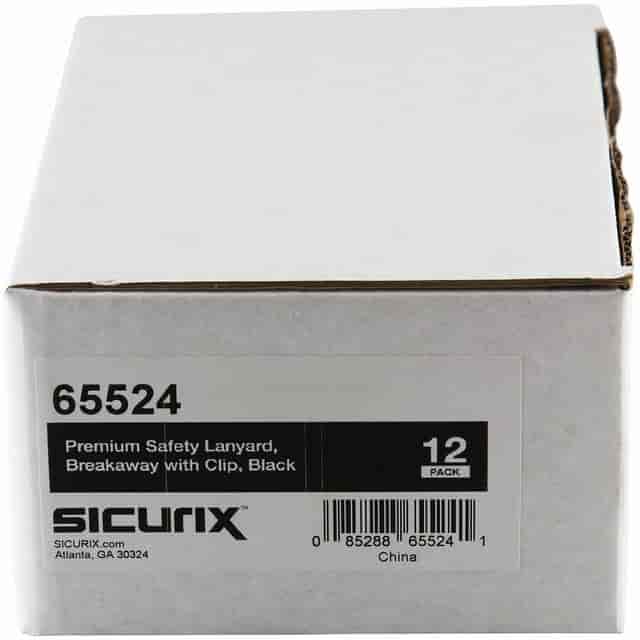 BAU65524 Product Image 4