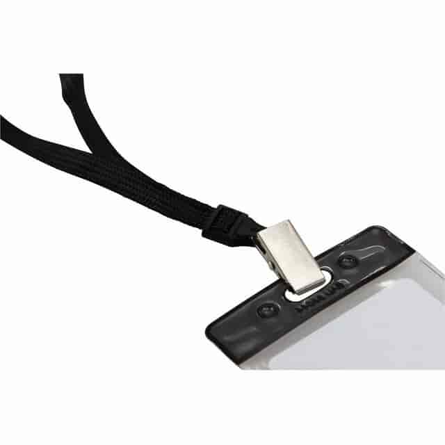 BAU65524 Product Image 9