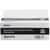BAU67815 Image Thumbnail 4