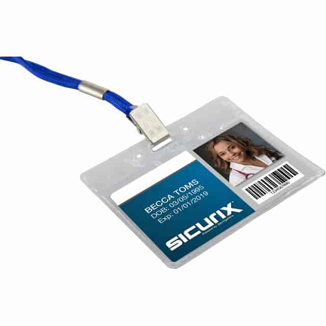 BAU67815 Product Image 6