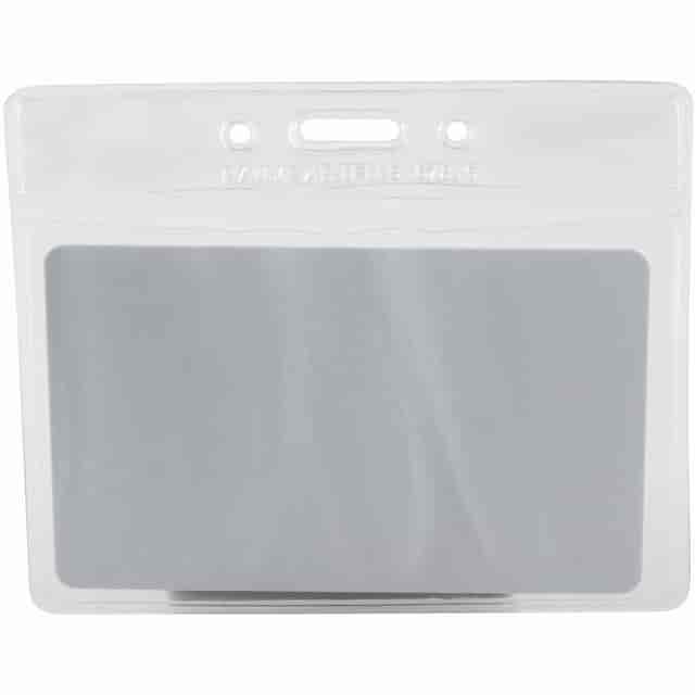 BAU67815 Product Image 8
