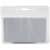BAU67815 Image Thumbnail 7