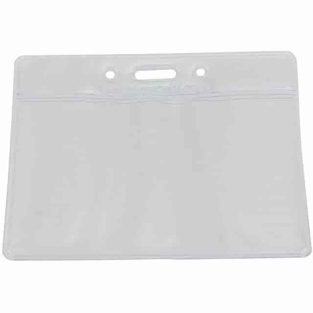 BAU67815 Product Image 3