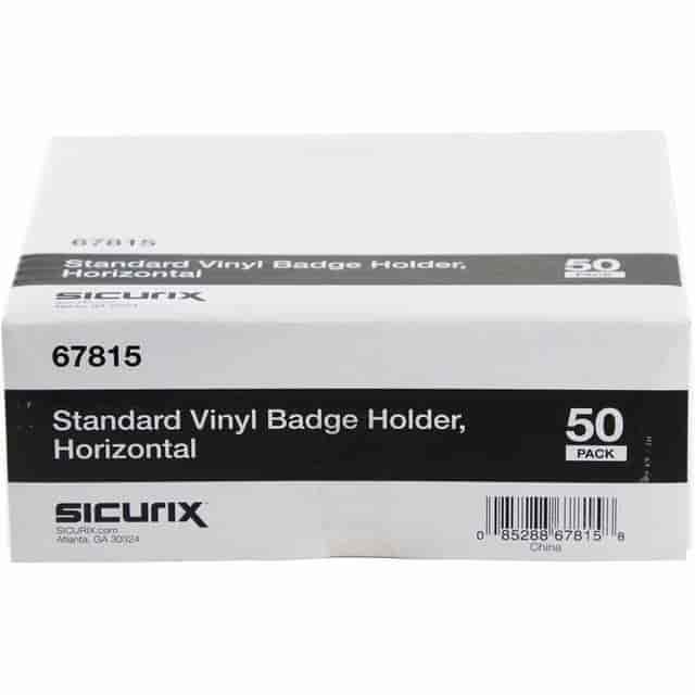 BAU67815 Product Image 4