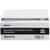 BAU67815 Image Thumbnail 3