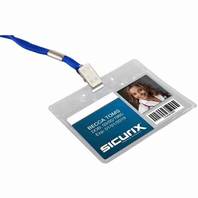 BAU67815 Product Image 9