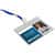 BAU67815 Image Thumbnail 8