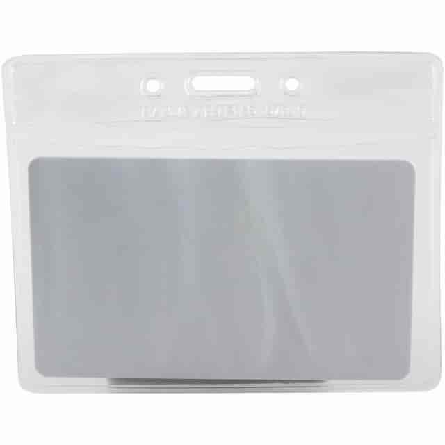 BAU67815 Product Image 2