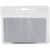 BAU67815 Image Thumbnail 1