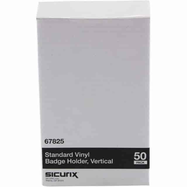 BAU67825 Product Image 5