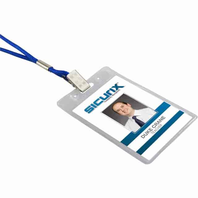 BAU67825 Product Image 6