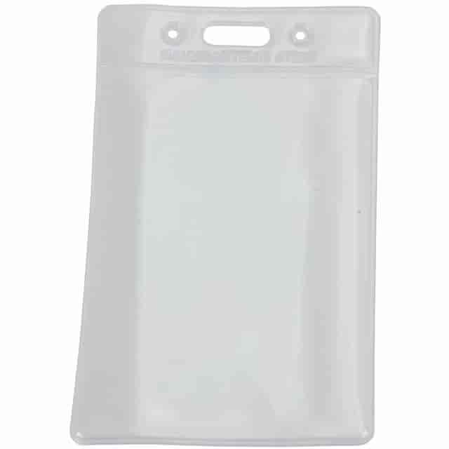 BAU67825 Product Image 7