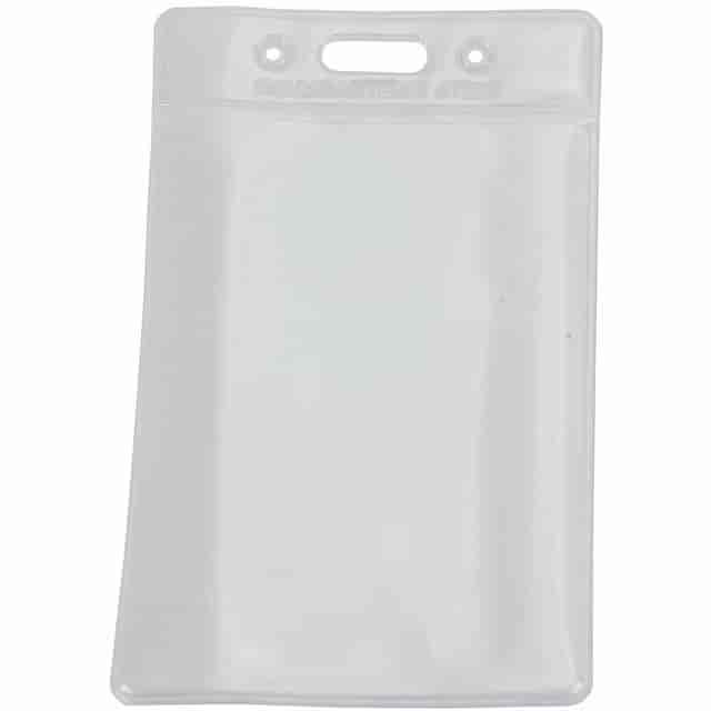 BAU67825 Product Image 3