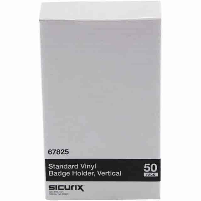 BAU67825 Product Image 4
