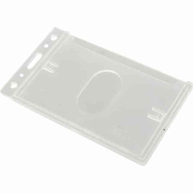 BAU68140 Product Image 7
