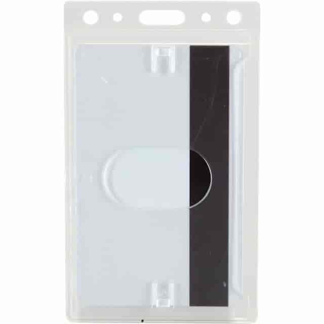 BAU68140 Product Image 8