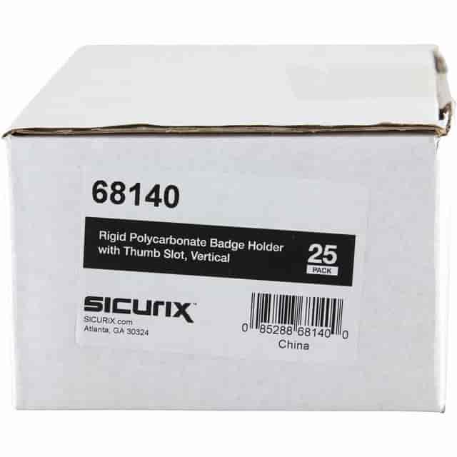 BAU68140 Product Image 9