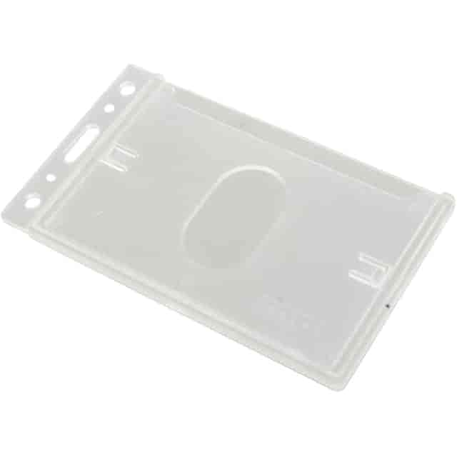 BAU68140 Product Image 3