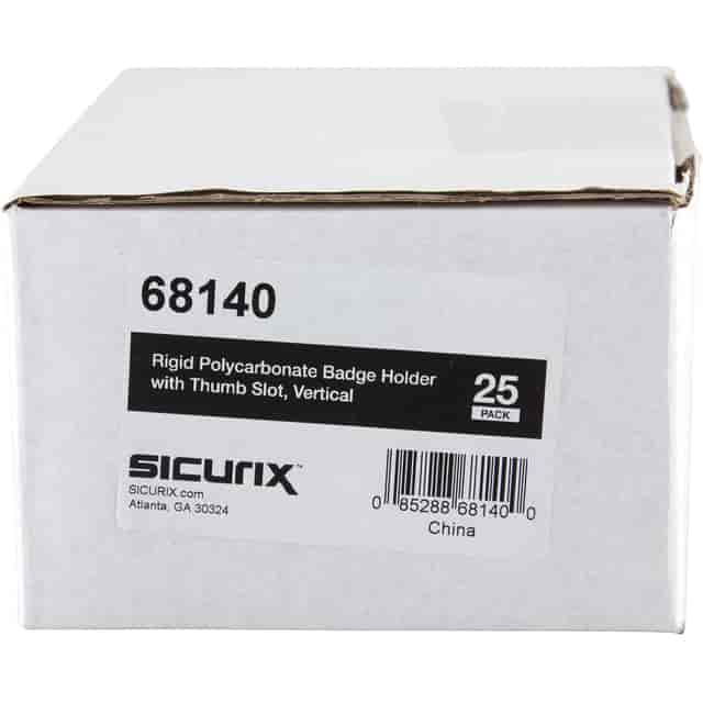 BAU68140 Product Image 4