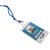 BAU68140 Image Thumbnail 9