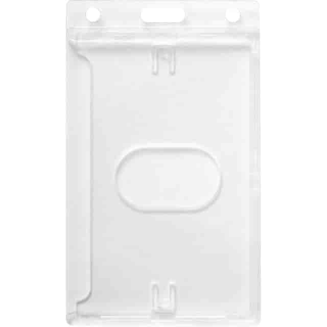 BAU68140 Product Image 5