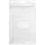 BAU68140 Image Thumbnail 4