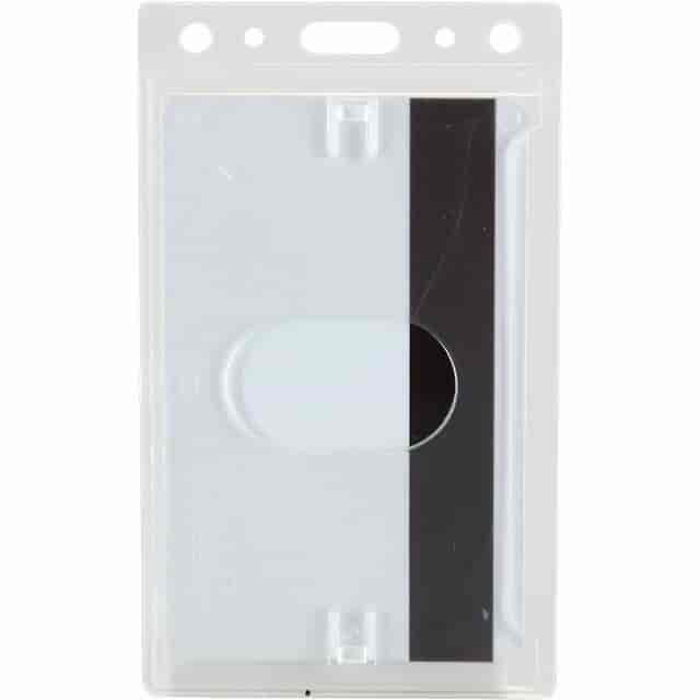 BAU68140 Product Image 2