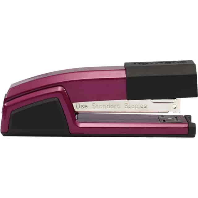 BOSB777RMAG Product Image 3