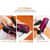 BOSB777RMAG Image Thumbnail 4