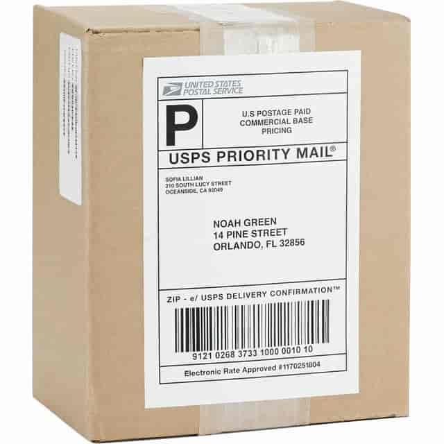 BSN26161 Product Image 3